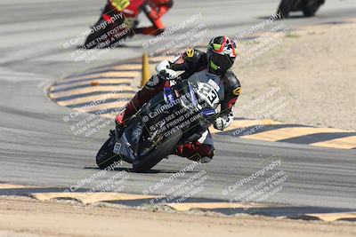 media/Oct-02-2025-Racers Edge (Thu) [[2c91cb6ab3]]/3-B Group/Session 4-Turn 12 (1pm)/